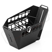 Super73 IrvLabs In - Frame Basket - ZX & Z Adventure - Lithium Powersports