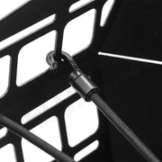 Super73 IrvLabs In - Frame Basket - ZX & Z Adventure - Lithium Powersports