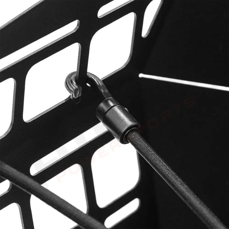 Super73 IrvLabs In - Frame Basket - ZX & Z Adventure - Lithium Powersports