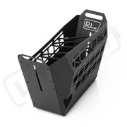 Super73 IrvLabs In - Frame Basket - ZX & Z Adventure - Lithium Powersports