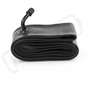 Super73 K1D Inner Tube 16in. x 2.4in. - Lithium Powersports
