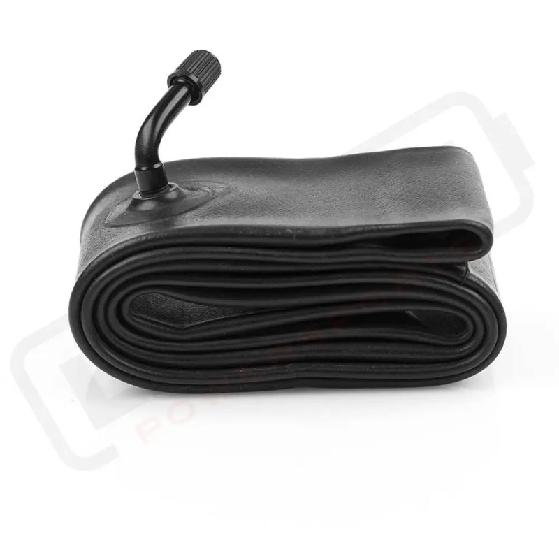 Super73 K1D Inner Tube 16in. x 2.4in. - Lithium Powersports