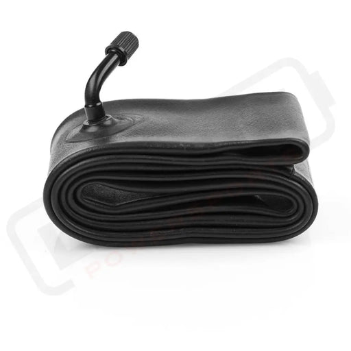 Super73 K1D Inner Tube 16in. x 2.4in. - Lithium Powersports