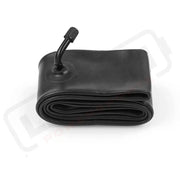 Super73 K1D Inner Tube 16in. x 2.4in. - Lithium Powersports