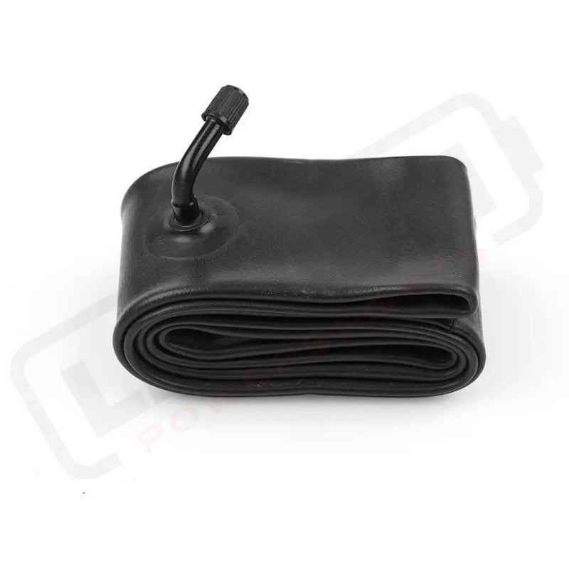 Super73 K1D Inner Tube 16in. x 2.4in. - Lithium Powersports