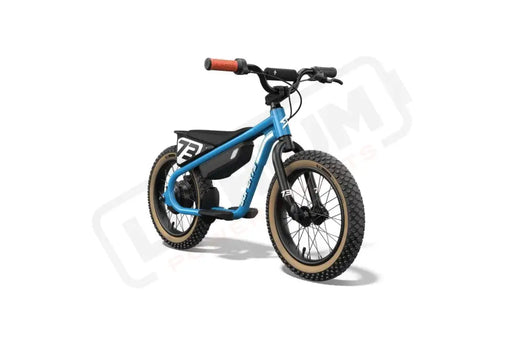 Super73 K1D Kids Electric Pedal Bike - Lithium Powersports