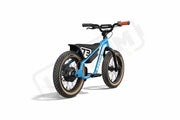 Super73 K1D Kids Electric Pedal Bike - Lithium Powersports