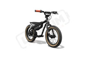 Super73 K1D Kids Electric Pedal Bike - Lithium Powersports