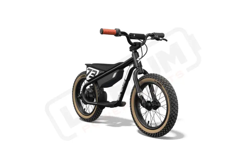 Super73 K1D Kids Electric Pedal Bike - Lithium Powersports