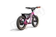 Super73 K1D Kids Electric Pedal Bike - Lithium Powersports