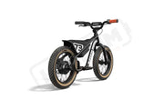 Super73 K1D Kids Electric Pedal Bike - Lithium Powersports