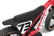 Super73 K1D Kids Electric Pedal Bike - Lithium Powersports