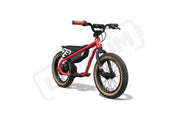 Super73 K1D Kids Electric Pedal Bike - Lithium Powersports