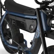Super73 M1D The Sweet Spot eRides