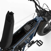 Super73 M1D The Sweet Spot eRides