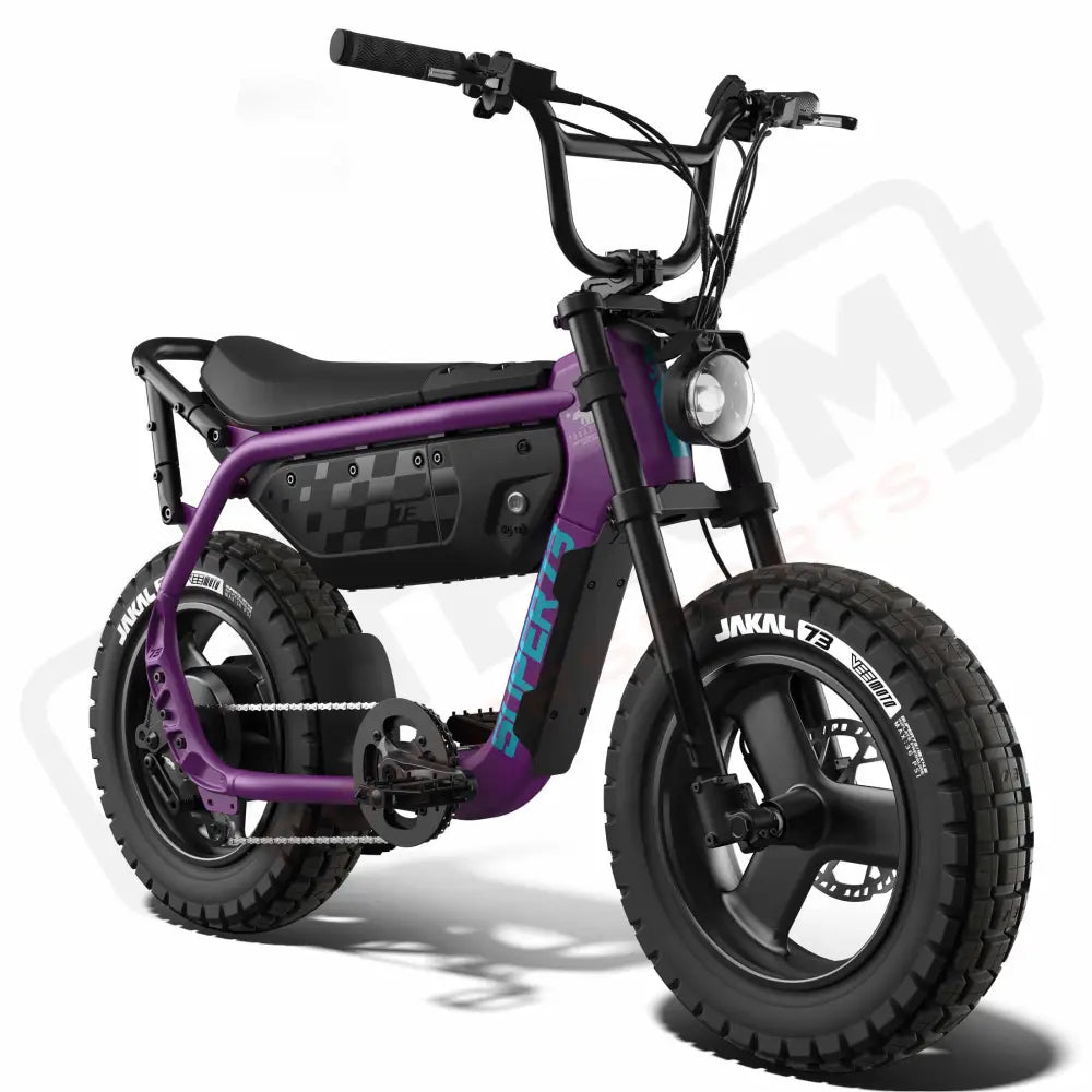 super73-mzft-the-backyard-