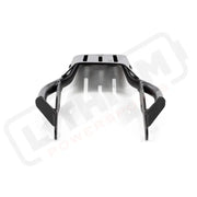 Super73 Rear Rack - R Series - Lithium Powersports