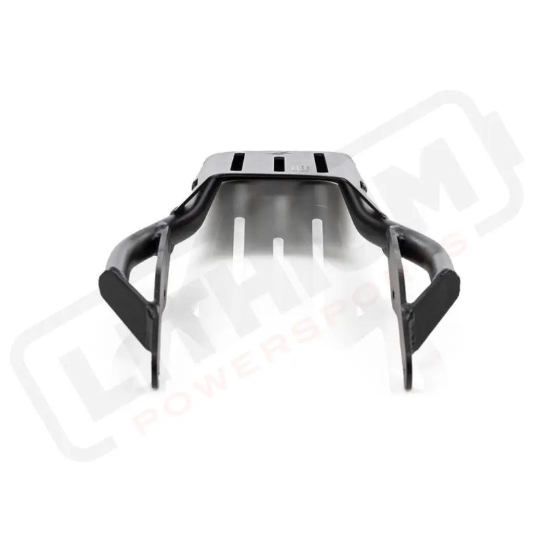 Super73 Rear Rack - R Series - Lithium Powersports