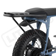 Super73 Rear Rack - S Series - Lithium Powersports