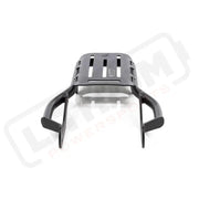 Super73 Rear Rack - S Series - Lithium Powersports