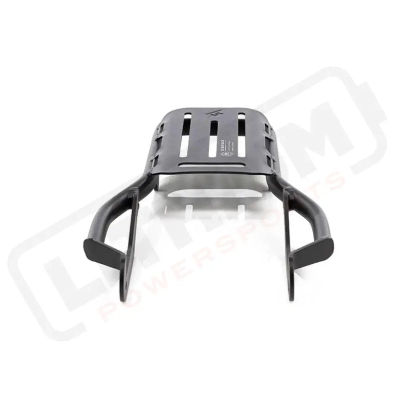 Super73 Rear Rack - S Series - Lithium Powersports