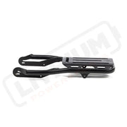 Super73 Rear Rack - S Series - Lithium Powersports