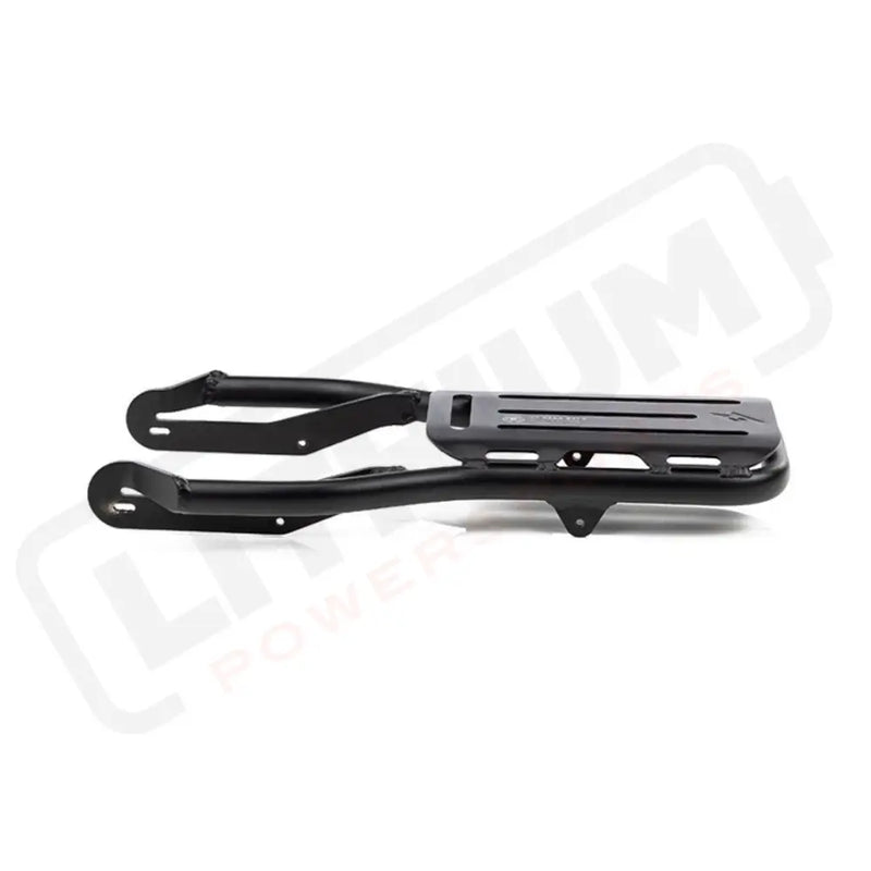 Super73 Rear Rack - S Series - Lithium Powersports