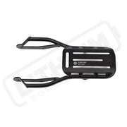 Super73 Rear Rack - S Series - Lithium Powersports