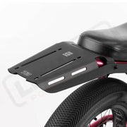 Super73 Rear Rack - Z Series - Lithium Powersports