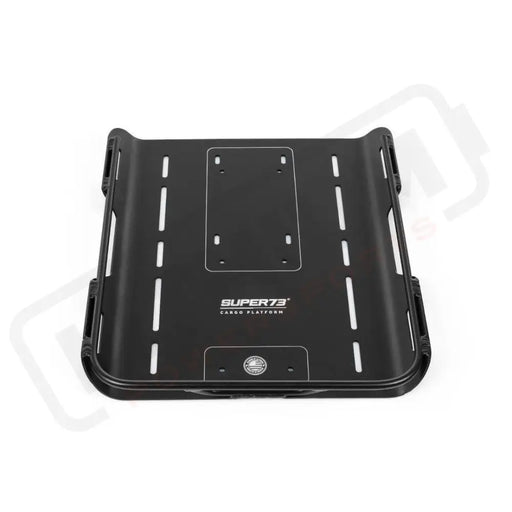 Super73 Reversible Cargo Platform - Lithium Powersports