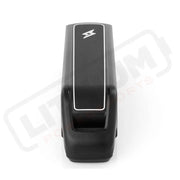 Super73 S1 Battery 48V / 14.5Ah - Lithium Powersports