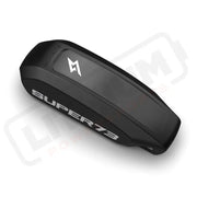 Super73 S2/R Series Battery 48V / 20Ah - Lithium Powersports