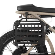 Super73 Side Racks - R Series - Lithium Powersports