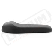 Super73 Single Seat - Lithium Powersports