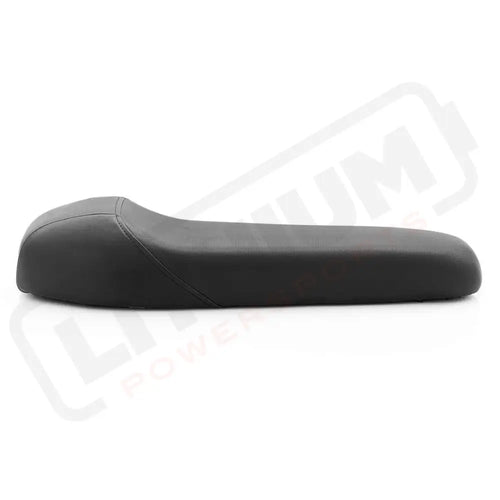 Super73 Single Seat - Lithium Powersports