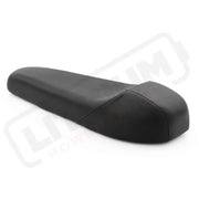 Super73 Single Seat - Lithium Powersports