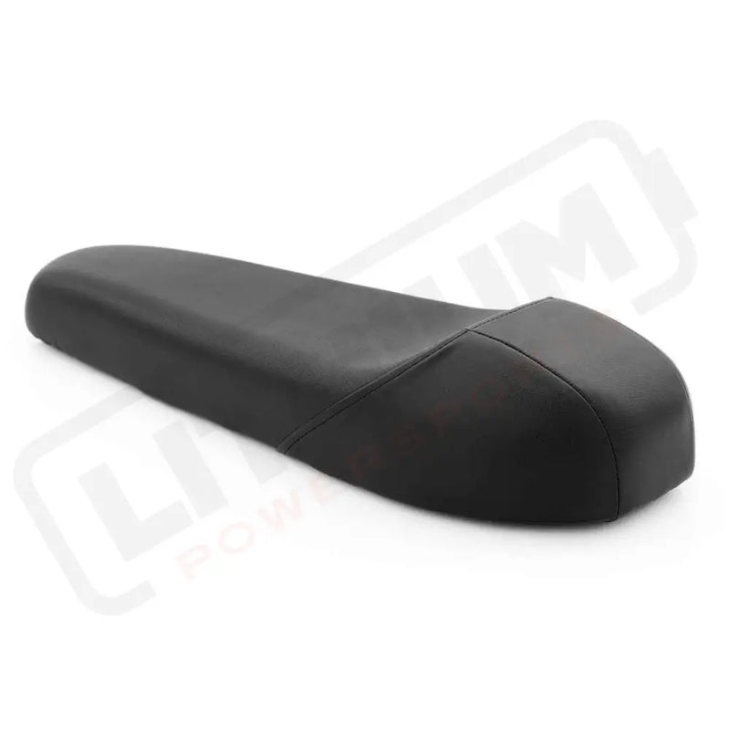 Super73 Single Seat - Lithium Powersports