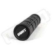 Super73 x Oury Single - Sided Locked - On V2 Grips - Lithium Powersports