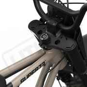 Super73 Z Adventure Series Core - Lithium Powersports