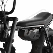 Super73 Z Miami SE Cooler Compact Cruiser - Electric Motorbike