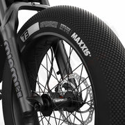 Super73 Z Miami SE Cooler Compact Cruiser eRides