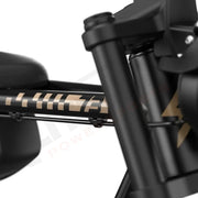 Super73 Z Miami SE - Lithium Powersports