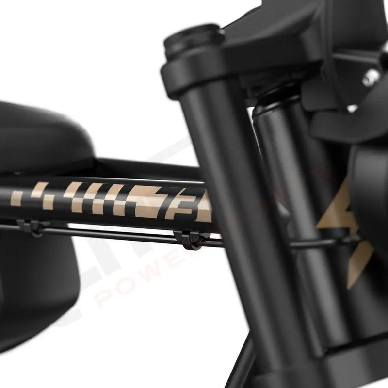 Super73 Z Miami SE - Lithium Powersports