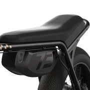 Super73 Z Miami SE - Lithium Powersports