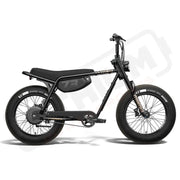 Super73 Z Miami SE - Lithium Powersports