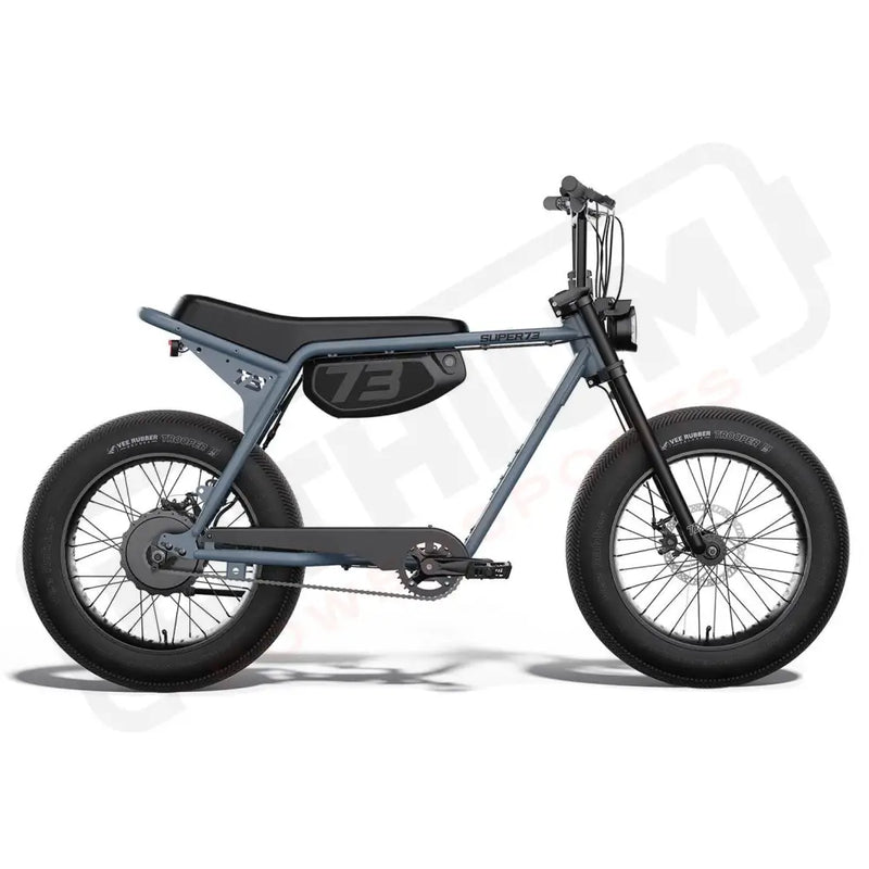 Super73 ZX Core — Lithium Powersports Super73 ZX Core — Lithium Powersports