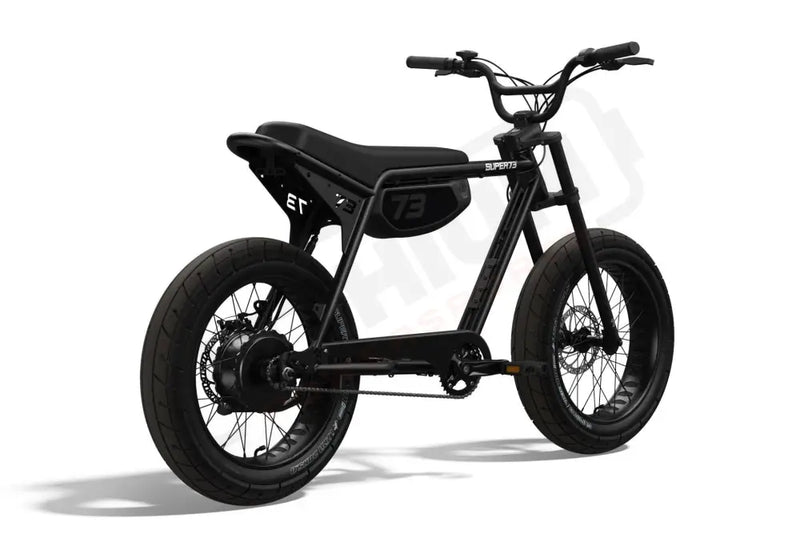 Core reboot Super73 ZX Core — Lithium Powersports Core reboot Super73 ZX Core — Lithium Powersports