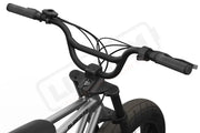 Super73 ZX Core - Lithium Powersports
