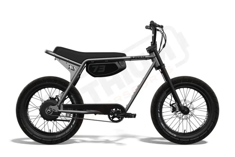 Super73 ZX Core — Lithium Powersports Super73 ZX Core — Lithium Powersports