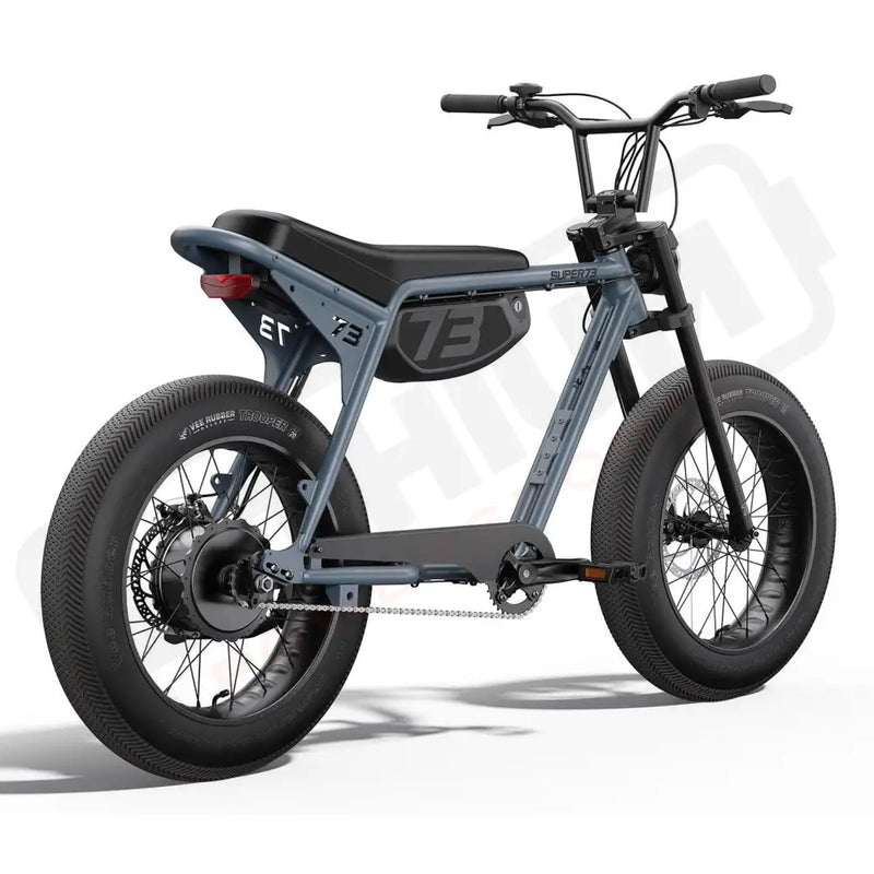 Super73 ZX Core — Lithium Powersports Super73 ZX Core — Lithium Powersports